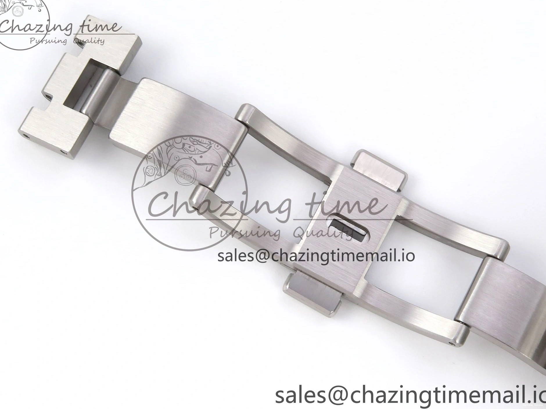 0122 Upgraded Explorer 36 904L Steel KRF 1:1 Best Edition Black Dial on SS Bracelet A2824 V 1179